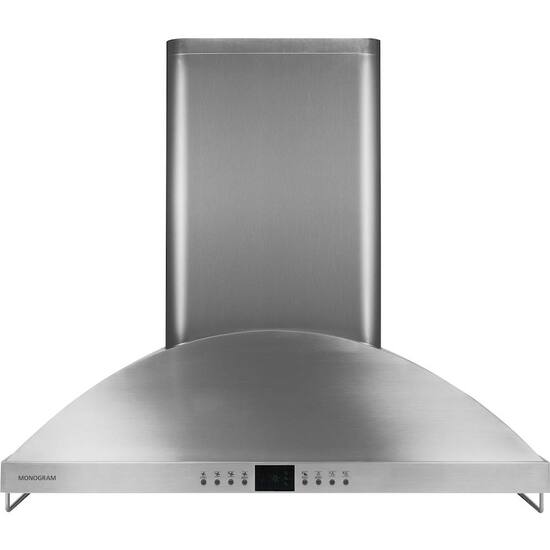 Best buy vent deals hood