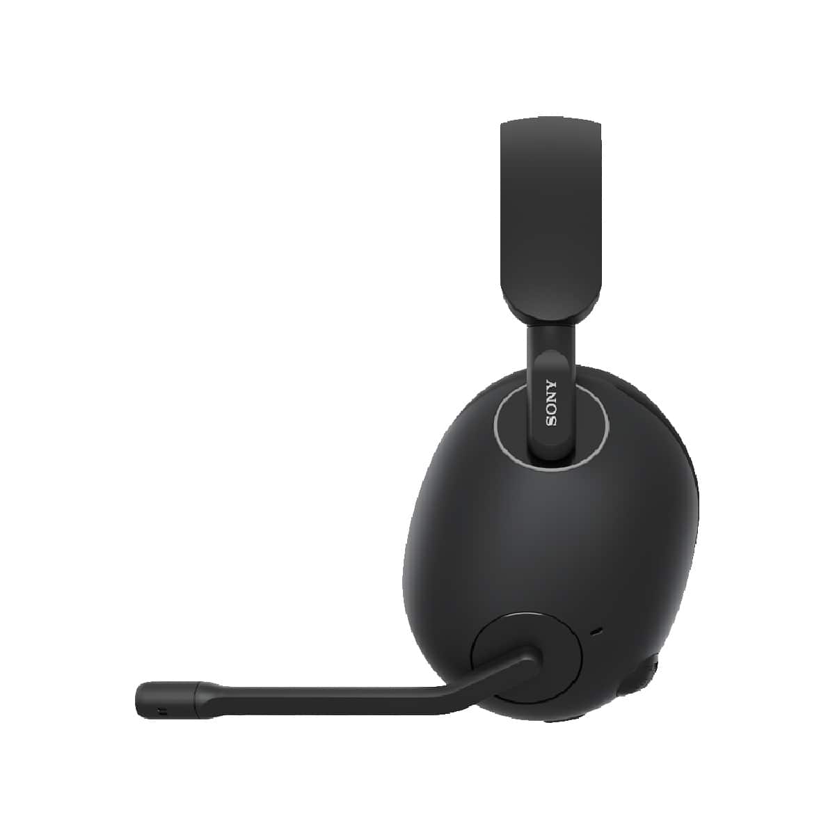 Bundle Sony INZONE H9 Wireless Noise Cancelling Gaming Headset