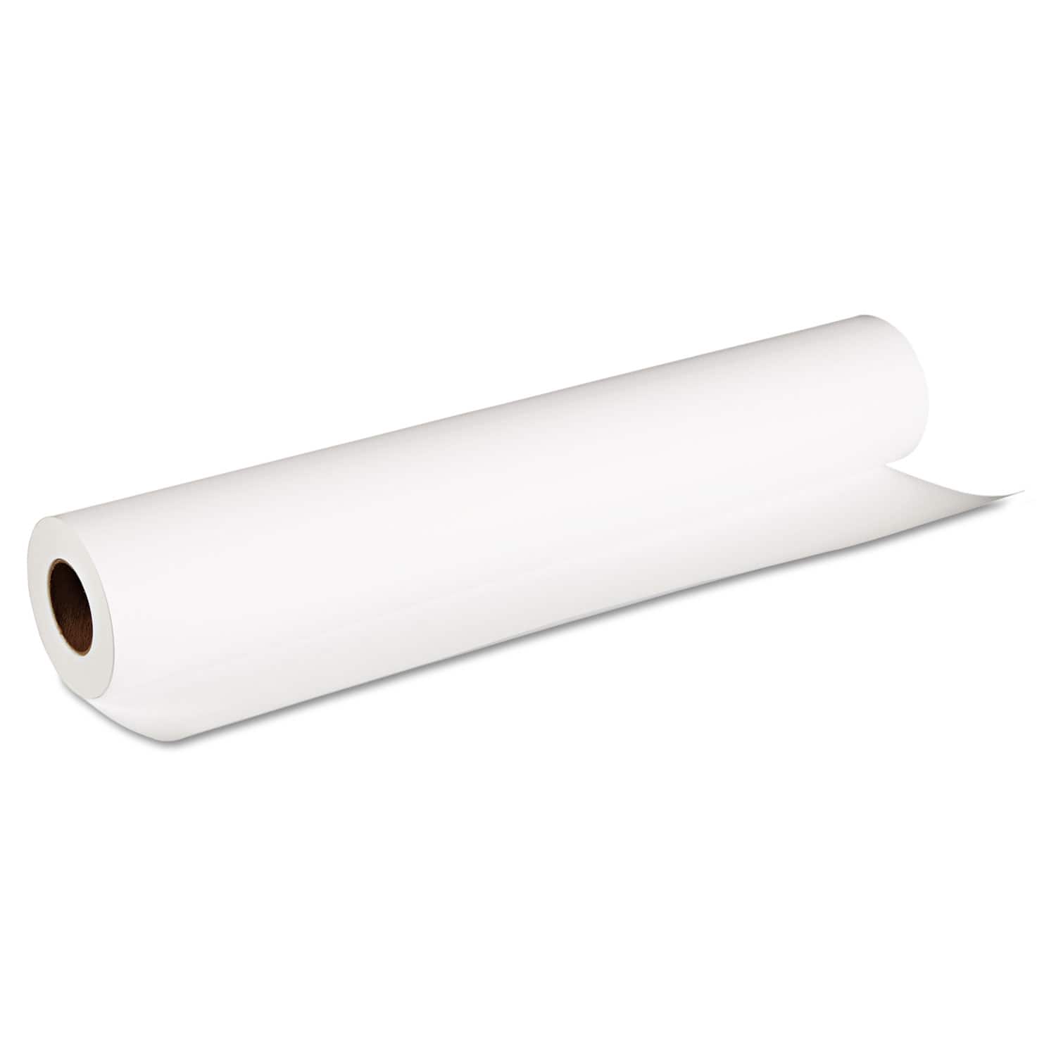 REMOVE - Canon Matte Coated Paper Roll 24" x 100 ft Matte White
