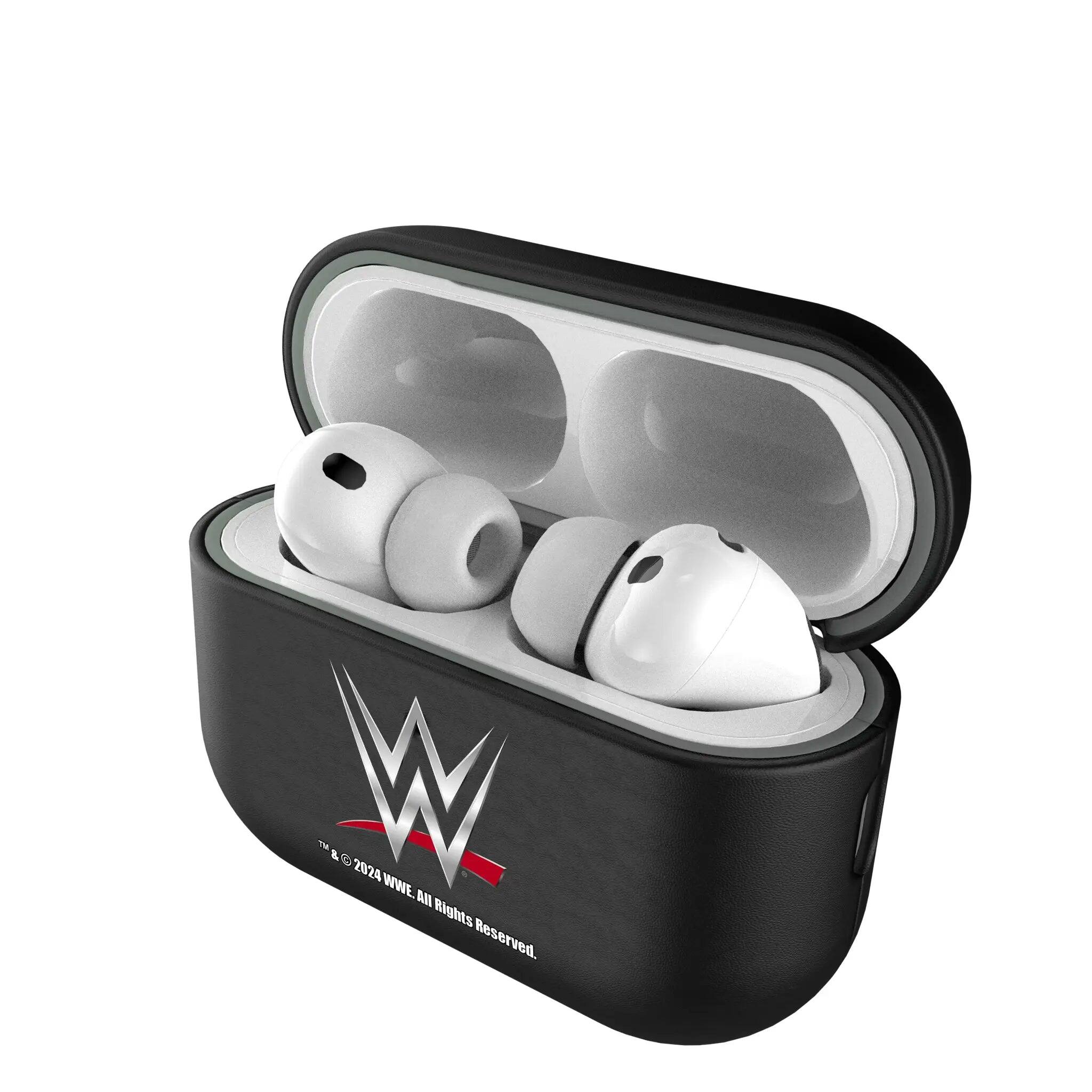 WWE & 2024 WWE. All Rights Reserved.