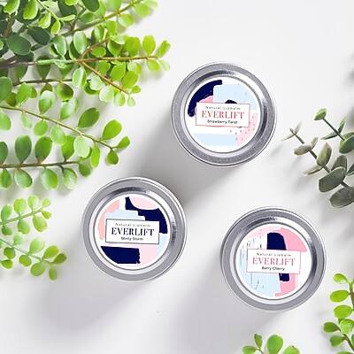 media item thumbnail