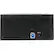 Alt View 12. StarTech.com - Dual USB 3.0 Hard Drive Docking Station - Black.