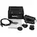 Alt View 13. StarTech.com - Dual USB 3.0 Hard Drive Docking Station - Black.