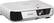 Angle. Epson - PowerLite Home Cinema 640 SVGA 3LCD Projector - White.
