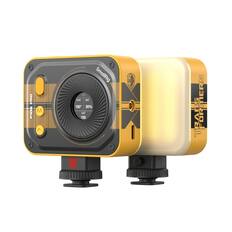 PRO P108 M
SmallRig
HUE INT 180
30% SAT 100
TRADSM FORMNERS