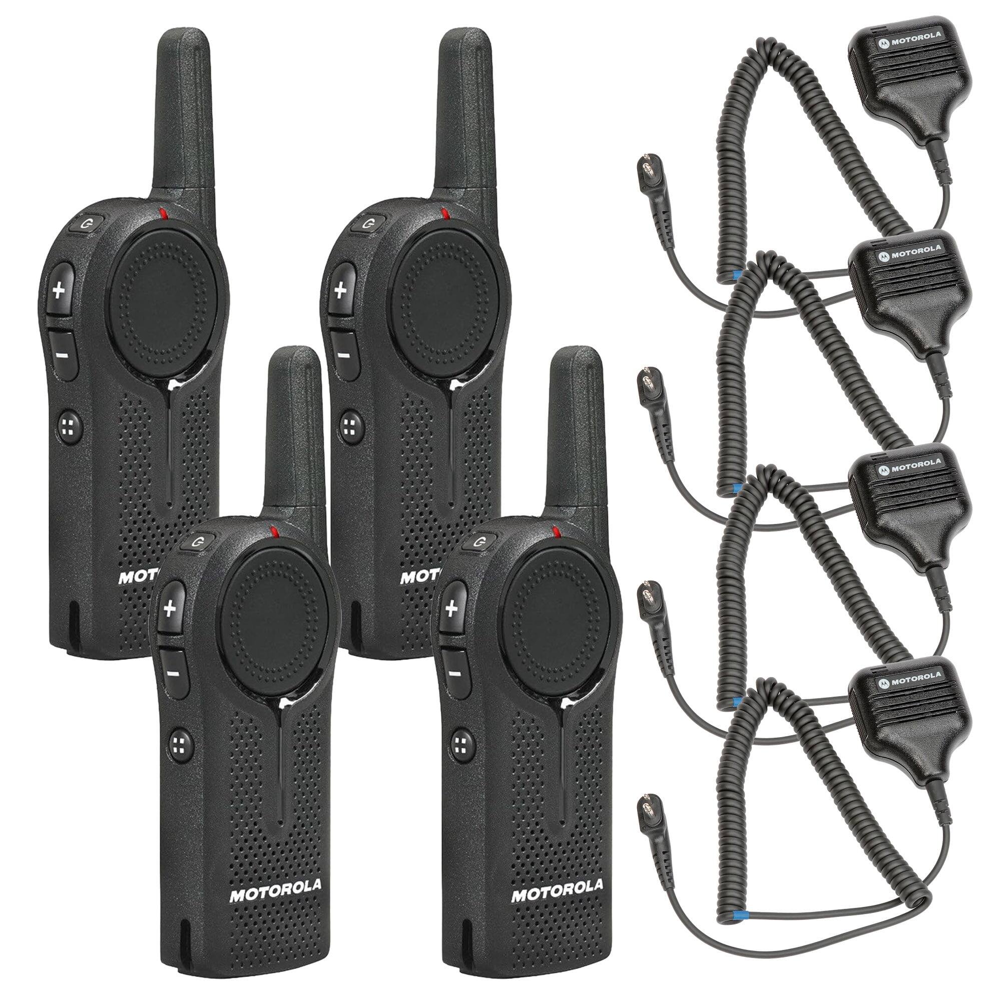 MOTOROLA MOTOROLA + + - MOTOROLA Q MOT + MOT + MOTOROLA MOTOROLA MOTOROLA