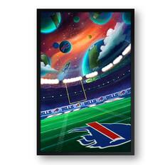 MOLAE STTL -L T LLS DILLT BILLS BILLS BILLS BILLS BILLS SEURT - NV B