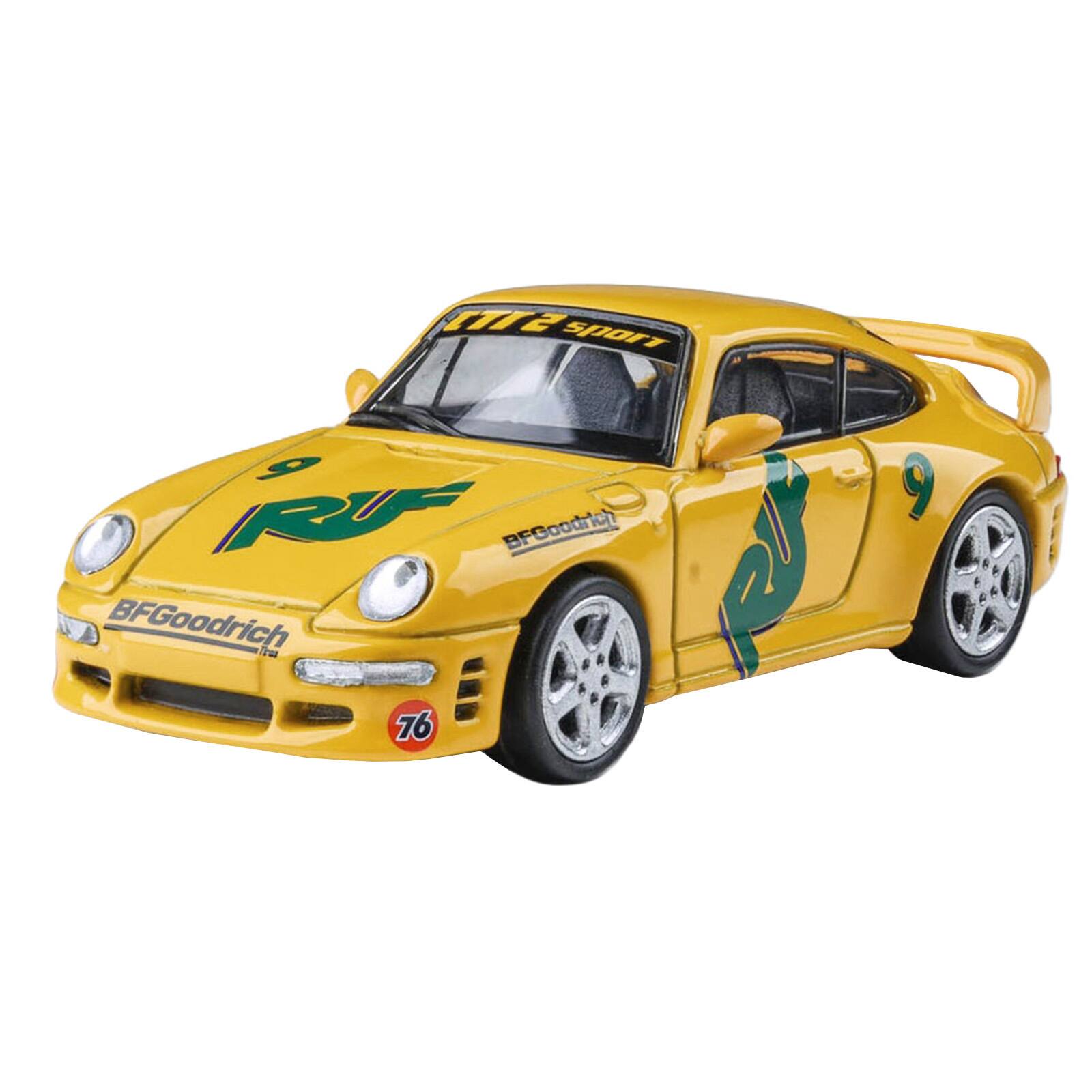 tyr2 sport  
RUF  
9  
BFGoodrich  
BFGoodrich  
76