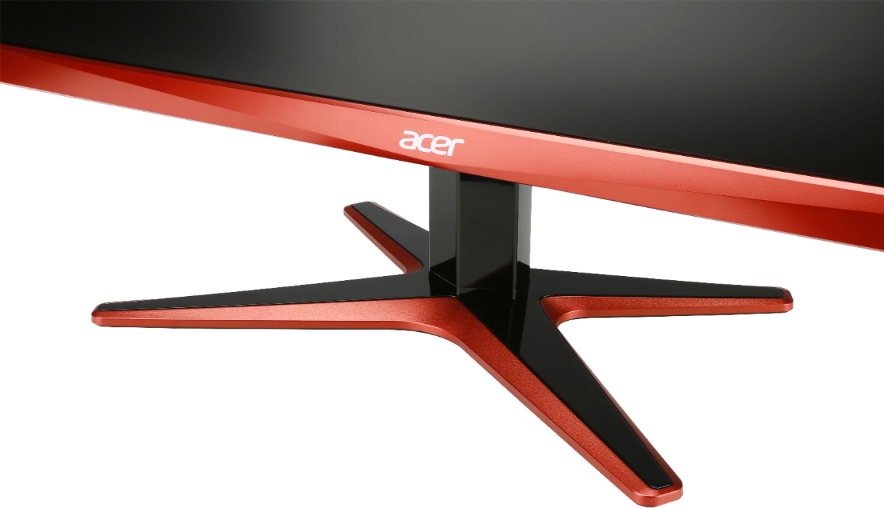 Best Buy: Acer XG270HU 27