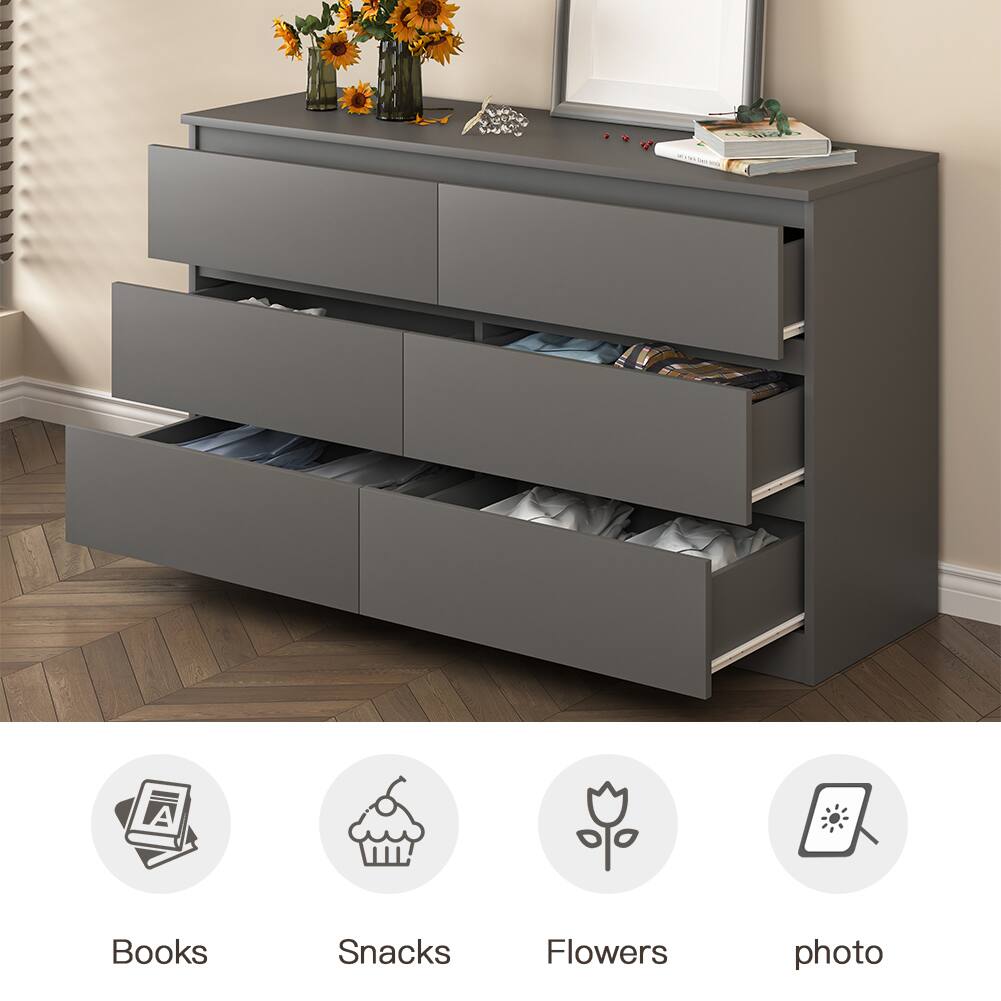 Books  
Snacks  
Flowers  
photo