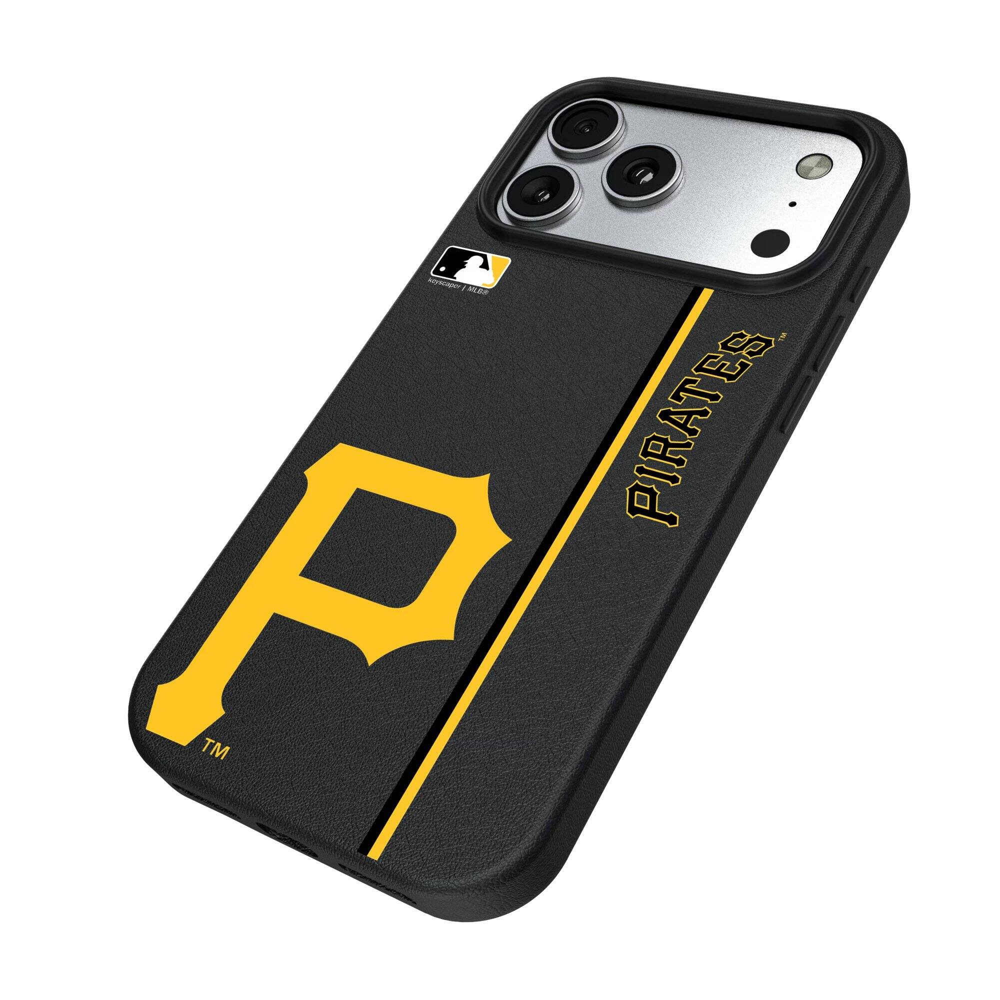 Pirates P TM