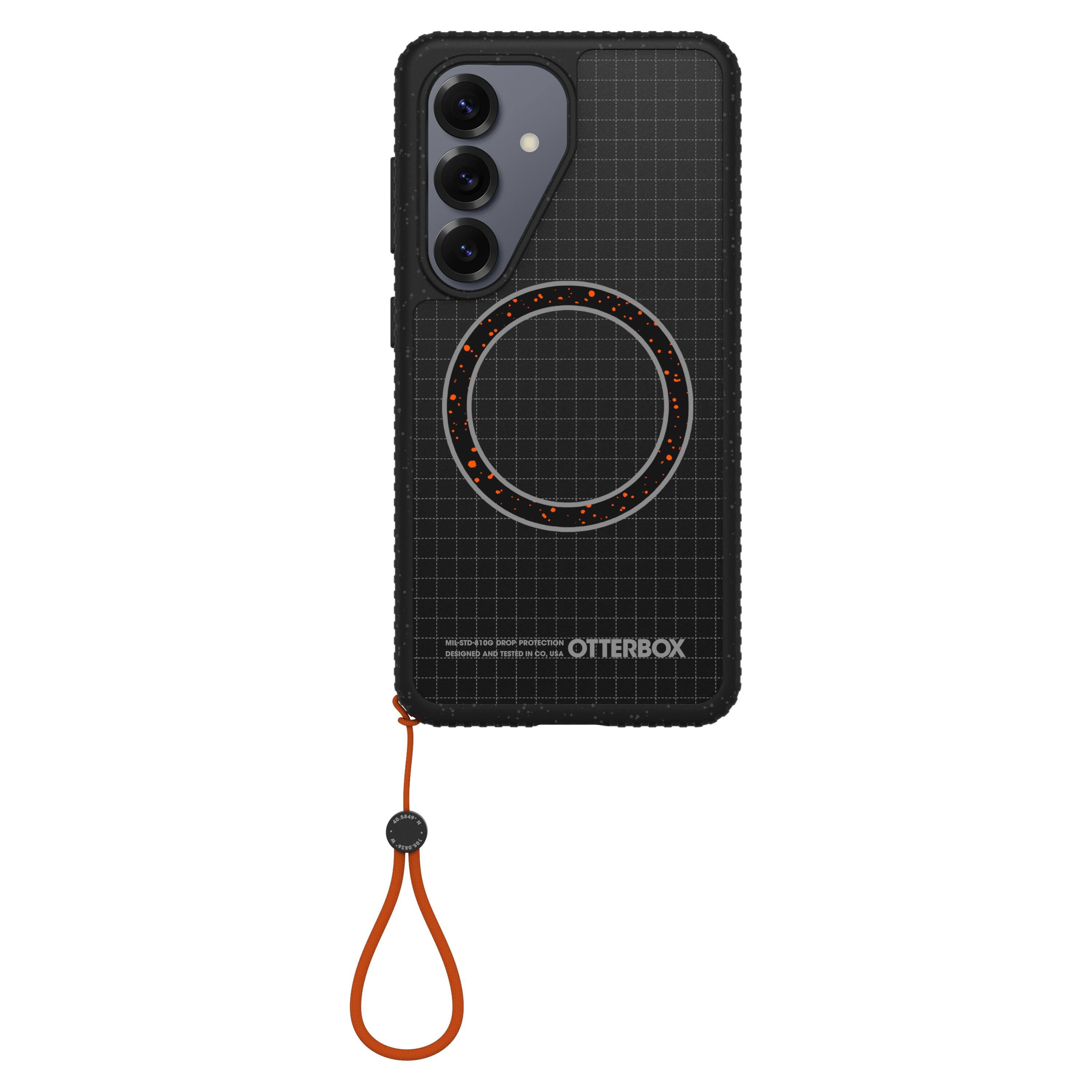 nothing_tonsce -i nohnscb no Am  
-  
OTTERBOX

MIL-STD-810G DROP PROTECTION  
DESIGNED AND TESTED IN THE USA