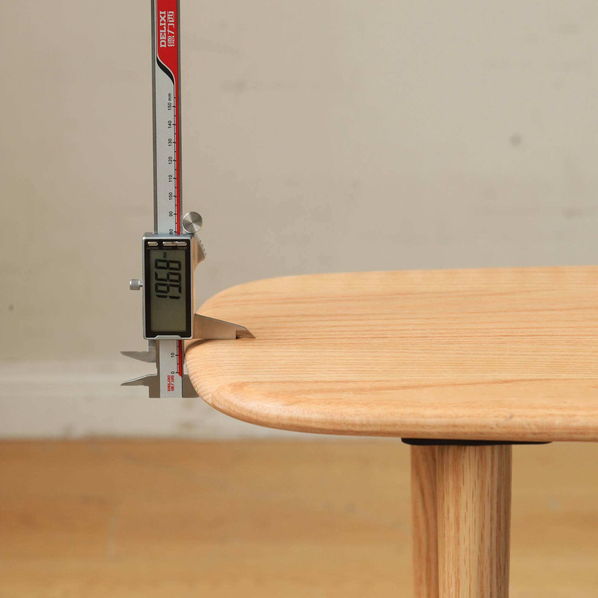 DELIXI T 50mm 140 130 120 a1e 100 g 2 891 2 - ! XHE