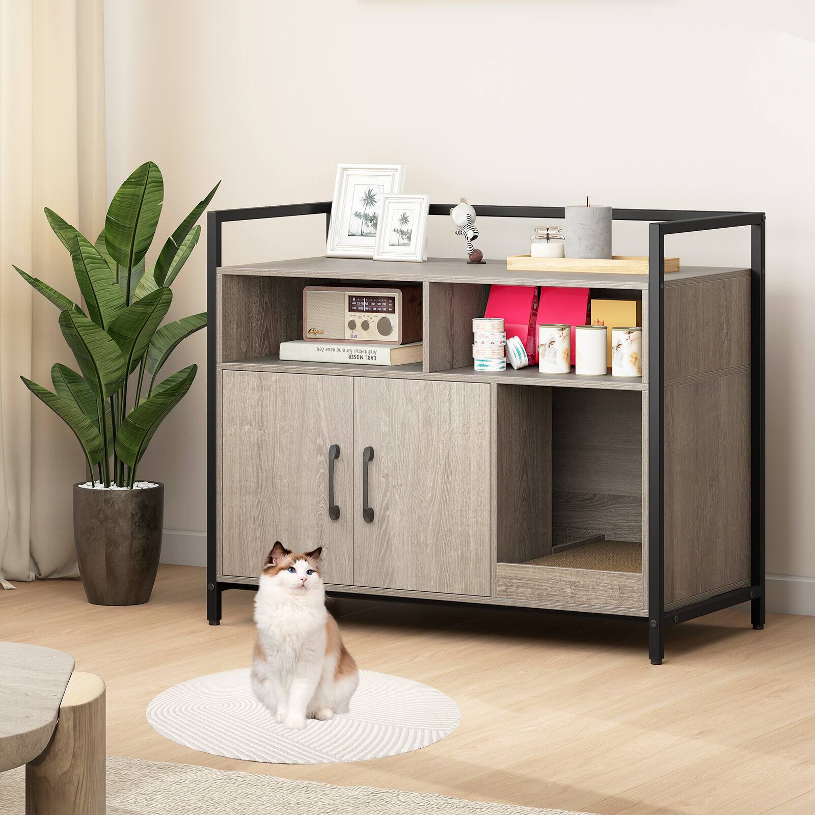 The text on the image reads:

"Calvin Klein
Calvin Klein
Calvin Klein"