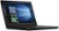 Angle Zoom. Dell - Inspiron 15.6" Touch-Screen Laptop - Intel Core i3 - 8GB Memory - 1TB Hard Drive - Black Gloss.