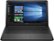 Front Zoom. Dell - Inspiron 15.6" Touch-Screen Laptop - Intel Core i3 - 8GB Memory - 1TB Hard Drive - Black Gloss.