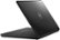 Alt View Zoom 1. Dell - Inspiron 15.6" Touch-Screen Laptop - Intel Core i3 - 8GB Memory - 1TB Hard Drive - Black Gloss.
