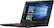 Left. Dell - Inspiron 15.6" Touch-Screen Laptop - Intel Core i3 - 8GB Memory - 1TB Hard Drive.