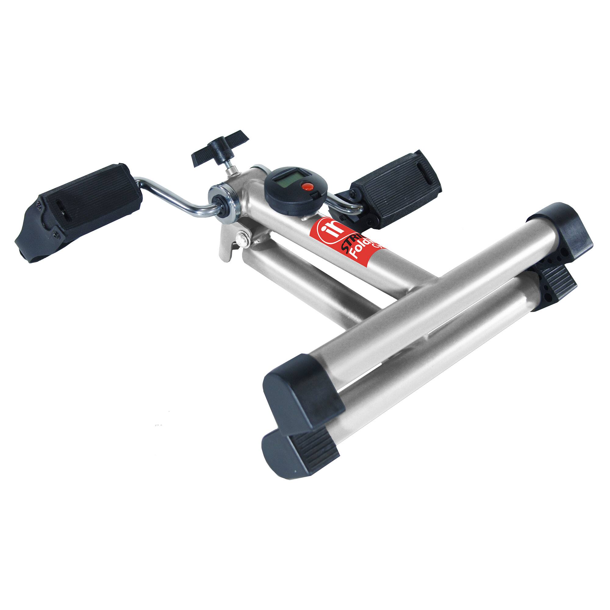 The text on the image reads:

"i
FOLD
70kg"