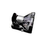 Alt View Standard 20. Mitsubishi - Replacement Lamp.