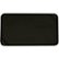 Professional Griddle for Thermador Gas Ranges and Gas Rangetops Black ...