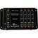 Alt View Standard 20. CE Labs - A/V Switcher.