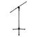 Alt View Standard 20. Nady - Microphone Stand.