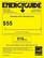 Energy Guide. Whirlpool - 24.7 Cu. Ft. French Door Refrigerator with Thru-the-Door Ice and Water - White.