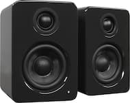 Best buy desktop sales speakers