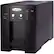 Front Standard. CyberPower - Smart App Sinewave 1500VA UPS.