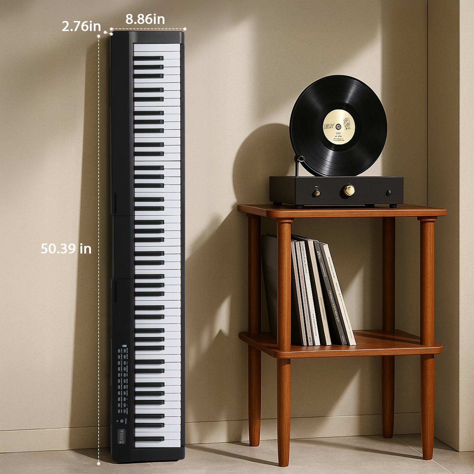 2.76in  
8.86in  
50.39 in