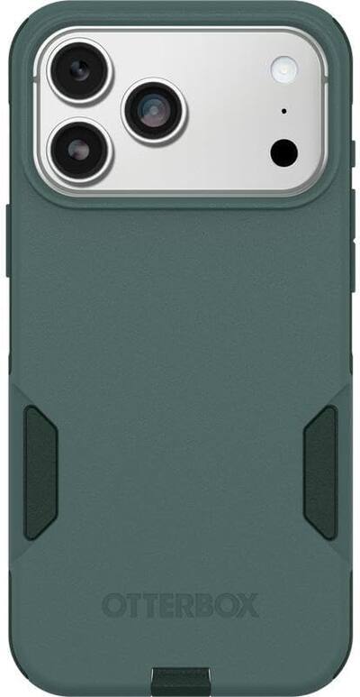 phone case 16 pro iPhone 16 Pro Max Case With MagSafe