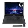 Lenovo LEGION I
A a 1 - - 2 a W . " a a . as = - & " F a J a T G A 1 I a & 7 . V .. a - J 4 4 O O - L - F : T - 1 - i - - - - - d 1 . - 5 T . 9 6 T -. Z x C V B M M - - , 1 ai - 2 3 - - = - a I .. - . - -
