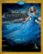 Front Standard. Cinderella [Includes Digital Copy] [Blu-ray/DVD] [2015].