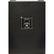 Alt View 11. PYLE - Pro 300W Bluetooth Battery Powered PA Speaker System - Black.