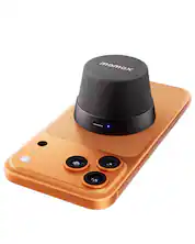 Home Audio & Speakers