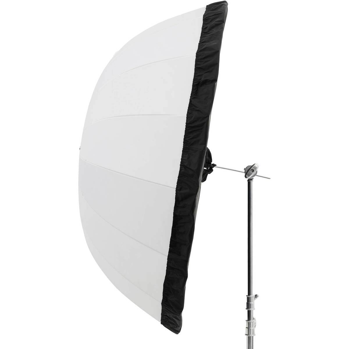 Alt View 2. Godox - Godox Diffuser For 165cm Parabolic Umbrella.