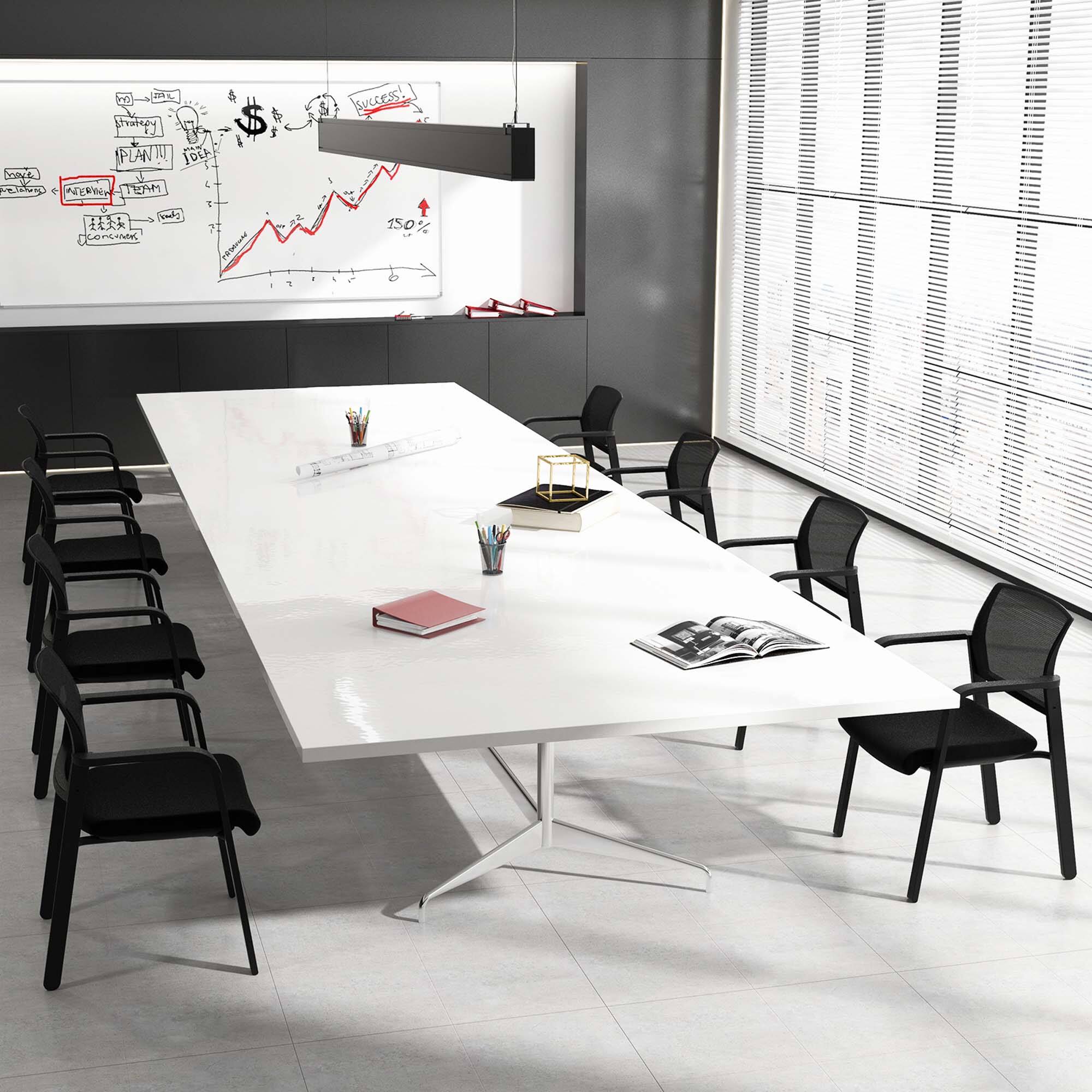 Success: S a $ 2 & PLANTU AN I4 JOu 1 ct - 1 EC2 + NRN MASI 1 at $7 - 150% Lgnerte moa.