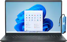 Type here to search
Pinned
1,5 apps
Edge
Word
Excel
PowerPoint
Mail
Calendar
Microsoft Store
Photos
OneNote
Your Phone
To Do
LinkedIn
Settings
Calculator
Whiteboard
Snipping Tool
Movies & TV
Clock
Recommended
Get Started
Welcome to Windows
17m ago
Brand Guidelines
Exponso Workshow
PRIT
Quarterly Payroll Report
Yesterday at 4:24 PM
Adisham Company Profile
Yesterday at 11:55 PM
Sara Phillips
10/20/21
11:11 AM