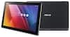 Asus - ZenPad 10 - 10.1" - Tablet - 16GB - Black-Front_Standard