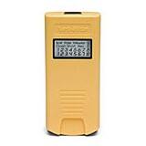 Alt View Standard 20. JDSU - Net-Rite Continuity and Wiremap Tester.