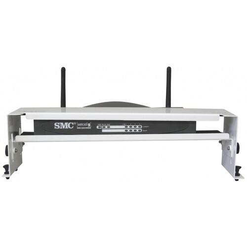 Front Standard. Channel Vision - Wireless Router - IEEE 802.11b/g.