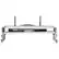 Front Standard. Channel Vision - Wireless Router - IEEE 802.11b/g.
