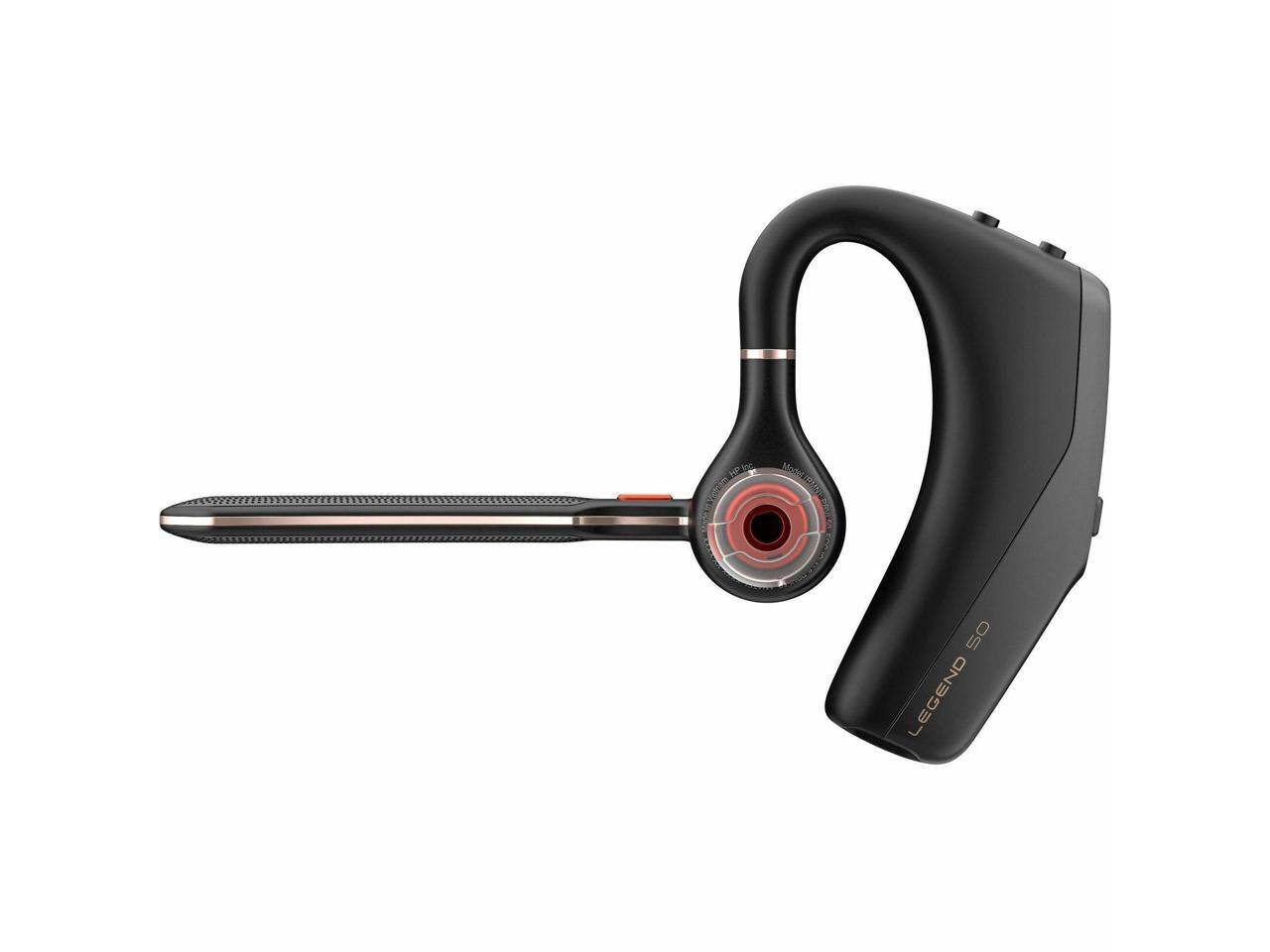Modp 50 LEGEND 50