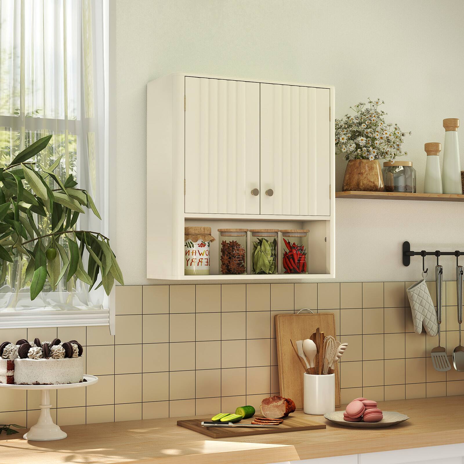 The text on the image reads:

"11 OWIN ERRY"