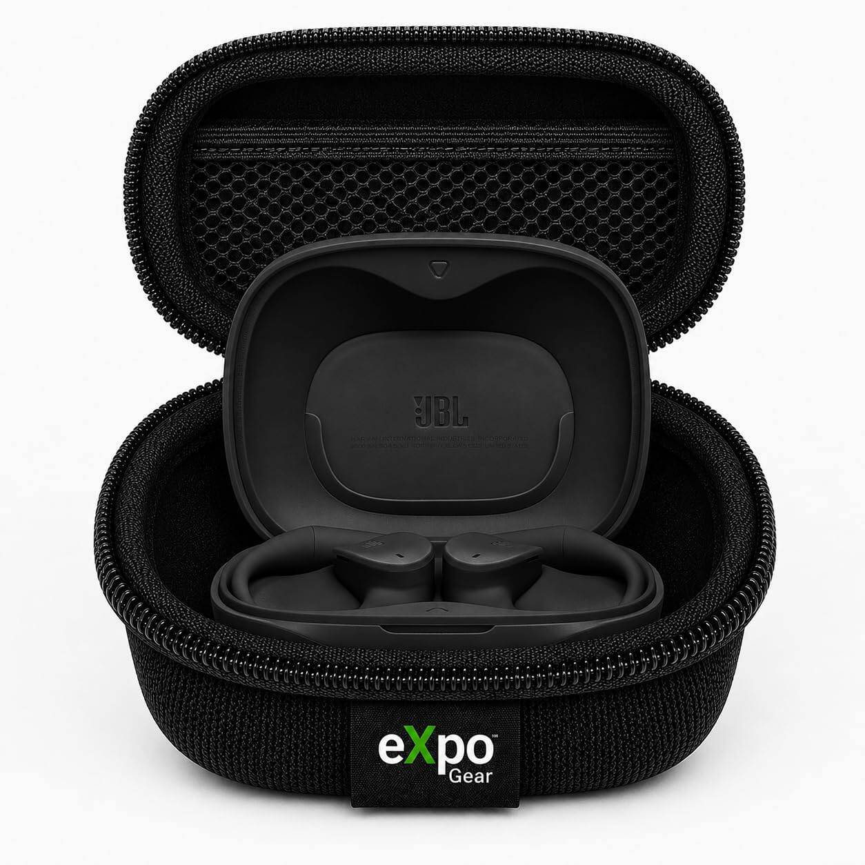 JBL eXpo Gear