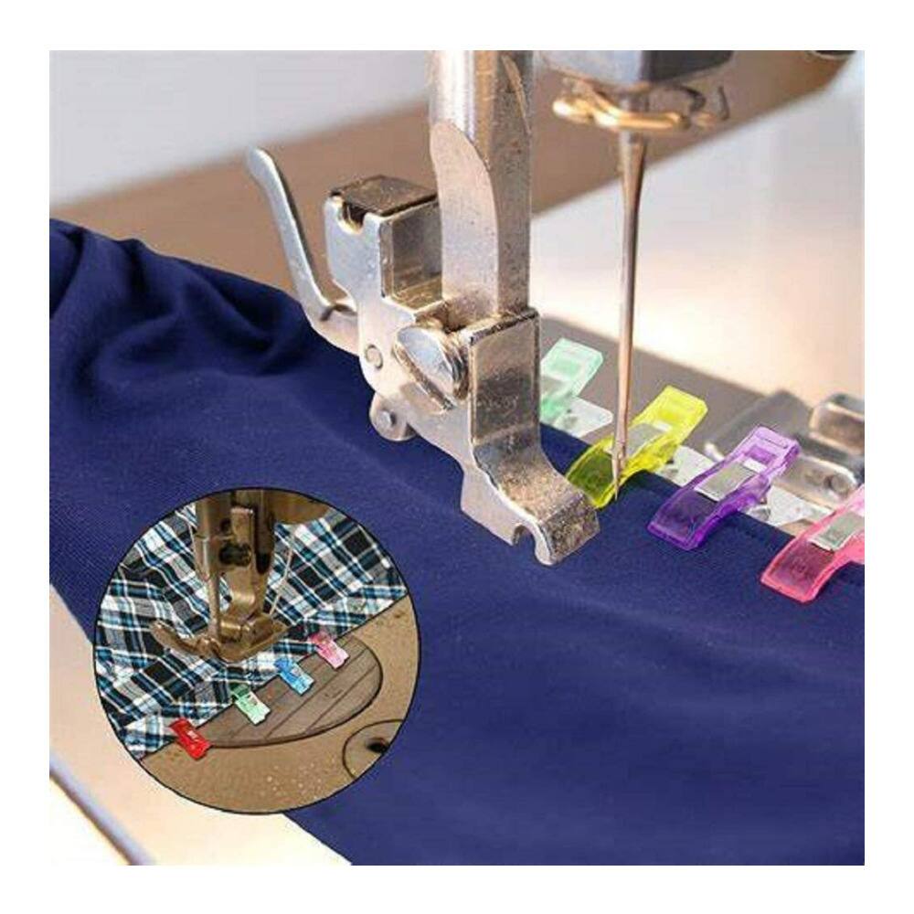 Back. Brother - Brother XM3700 74-Stitch Function Free Arm Sewing Machine Automatic Needle Threader.