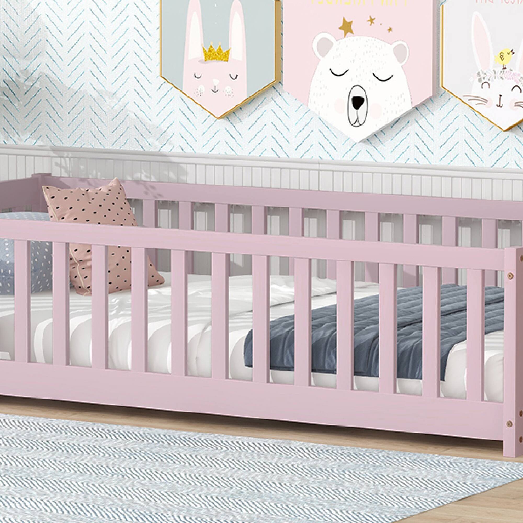 WINI MV FEEA TOVM a I