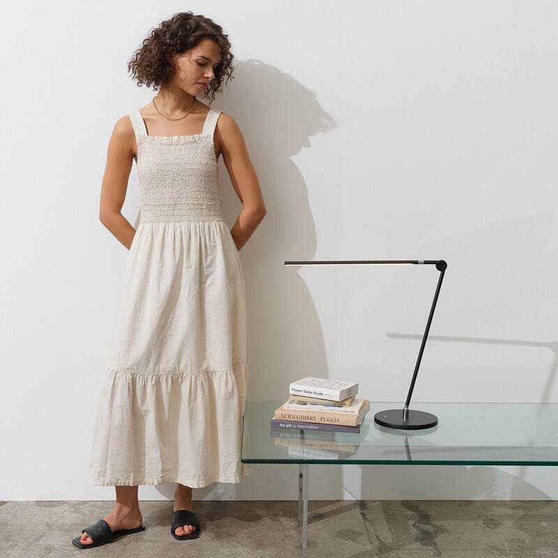 - fluids L1  
CHIRRI PUGLIA  
tu am  
Mar Anden