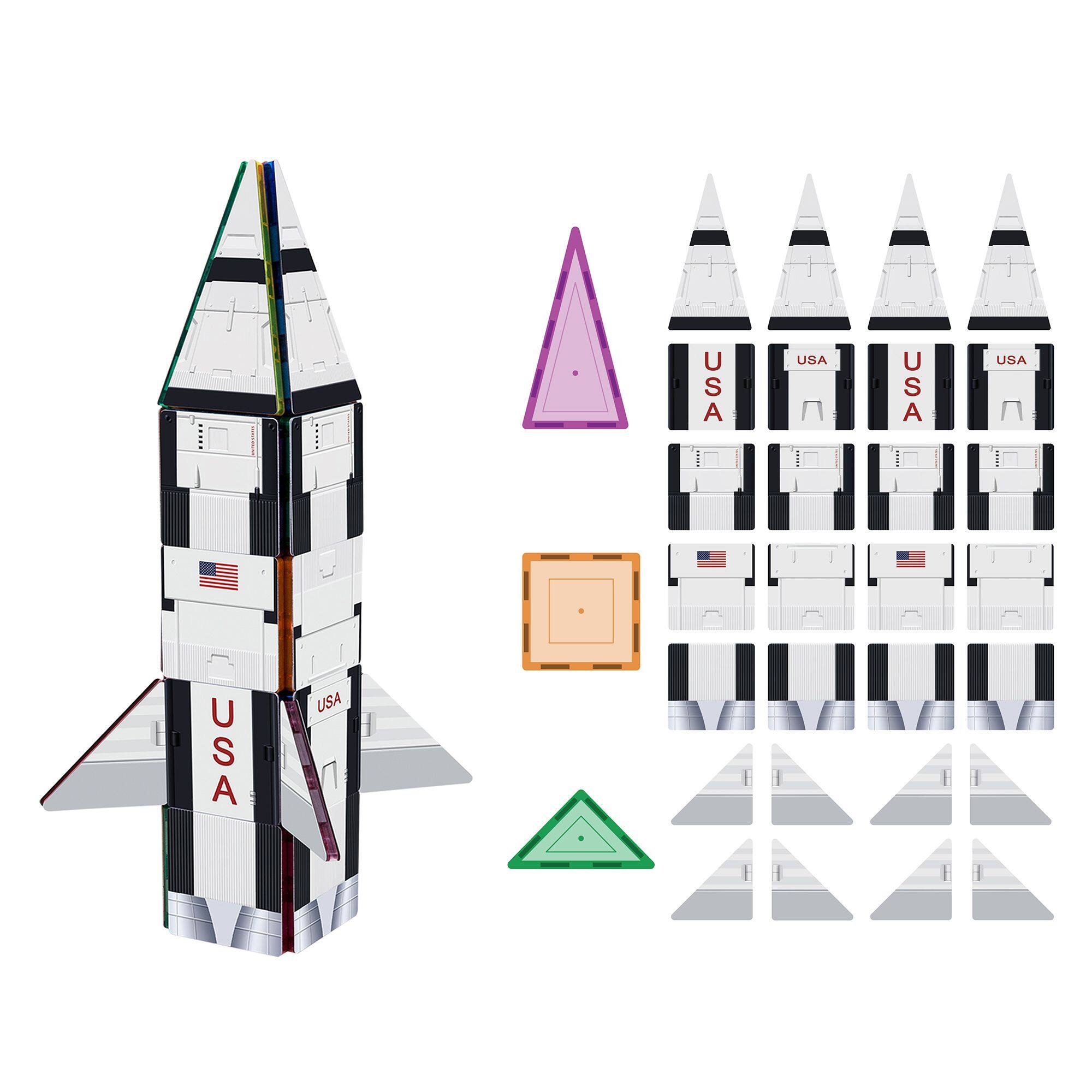 USA USA USA USA USA USA